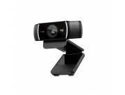 CÁMARA WEB LOGITECH 960-001087 C922 PRO STREAM