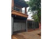 Casa en Venta en Asunción -San Vicente