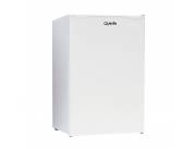 HELADERA QUANTA QTFRI75 FRIGOBAR 75L/TEMP AJUSTABLE/220V