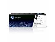 TONER HP CF279A (79A) M12W/M26NW