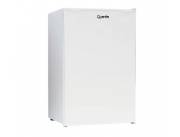 FRIGOBAR QUANTA 75L 220V (QTFRI75)