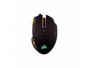 MOUSE GAMER CORSAIR CH-9304011-NA SCIMITAR PRO