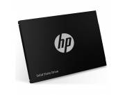 SSD HP 1 TB 16L54AA ABB S750 SATA 2.5