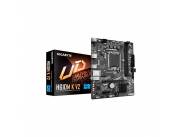 PLACA MADRE GIGABYTE 1700 H610M K V2 DDR5 S/R/HDMI/DP/M2/USB3.2/MATX