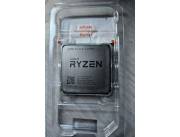 Ryzen 2700