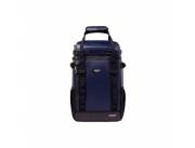 MOCHILA TÉRMICA IGLOO 24 LATAS MAXCOLD ASCENT AZUL 60458