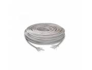 CABLE UTP CAT5E AGILER GRIS (CT1500UL)