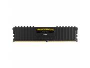 MEMORIA RAM CORSAIR DDR4 16GB 2133 MHZ 2X8GB