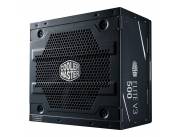 FUENTE COOLER MASTER 500W ELITE V3 FULL RANGE