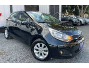 Kia Rio 2014