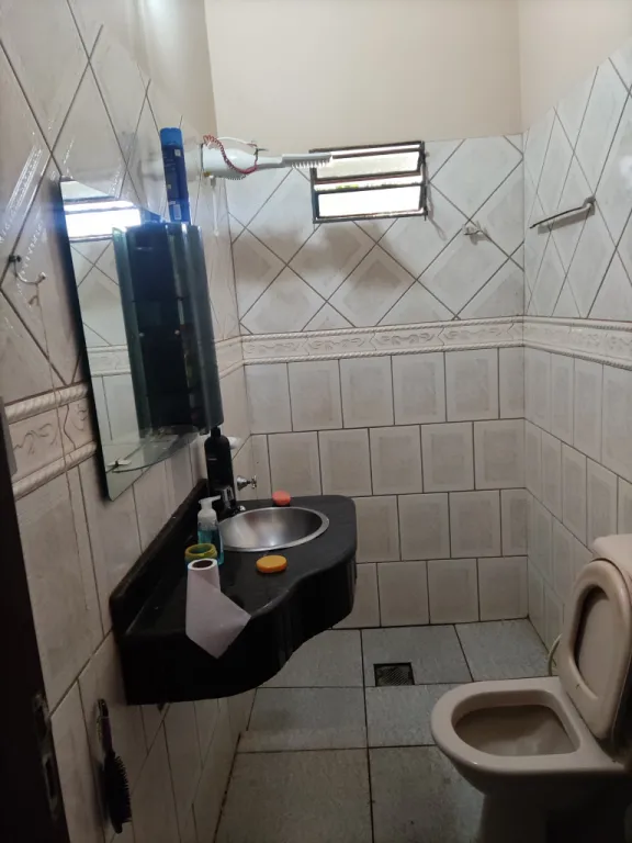 Vendo una casa de 180 m2 — foto 3