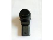 Sensor de Estacionamiento Mercedes Benz W204 W211 W164