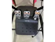 Videojuegos - Consolas - Videojuegos - Consolas