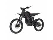 🇵🇾 🚲 🛵 🔋 Bici Moto Cross Montain eléctrico🔋 🚲Talaria Sting MX5 Pro 2025 🇵🇾