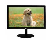 MONITOR HYE 15,6" HDMI HD HY16WLNC