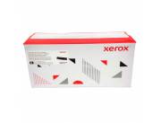 TONER XEROX B230/225/235