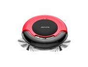 ASPIRADORA ROBOT MULTI 30W BIVOLT ASPIRA/BARRE/CON BATERIA HO041