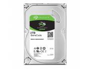 DISCO DURO SEAGATE SATA3 2TB 7200 256MB ST2000DM008