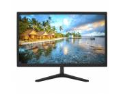 MONITOR ART TECHNOLOGY 22" AT22 LED/FHD/75HZ/8MS