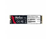 SSD NETAC 1.0TB N930E M.2 PCIE NVME