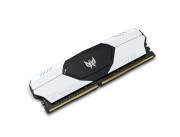 MEMORIA RAM ACER DDR4 32GB 3200 MHZ PREDATOR TALOS