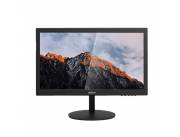 MONITOR DAHUA 19" LM19-A200 LED VGA+HDMI