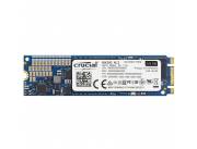 SSD CRUCIAL 525GB M.2