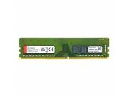 MEMORIA RAM KINGSTON DDR4 32G 3200 KVR32N22D8/32