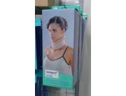 Collar cervical conwell