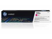 TONER HP 130A MAGENTA CF353A MFP M176/MFP M177