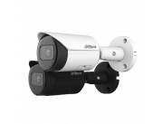 CÁMARA DAHUA IPC HFW2241SP-S-0280B BULLET 2MP