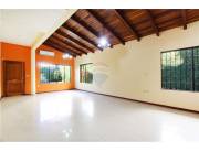 Casa - Venta - Paraguay Asunción Las Lomas