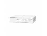 SWITCH HPE ARUBA ION 1430 5G (R8R44A)