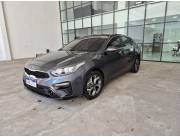 KIA NEW CERATO FULL 2021