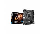 PLACA MADRE GIGABYTE 1200 H510M K V2 S/R/HDMI/M2/DDR4/USB3.2/MATX