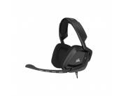 AURICULAR GAMER CORSAIR CA-9011146-NA VOID SURROUND NE