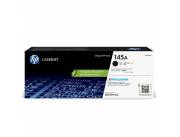 TONER HP 145A NEGRO W1450A 3003/MFP 3103