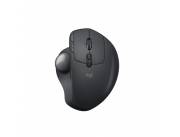 MOUSE LOGITECH 910-005177 MX ERGO WIR TRACKBALL