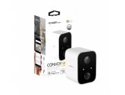 CÁMARA ARGOMTECH ARG-SV-8090WT FHD 1080P CONVOY 90 SMART WIF