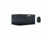 TECLADO LOGITECH 920-008659 MK850 COMBO WIR PERFOMAN