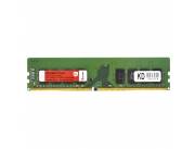 MEMORIA RAM KEEPDATA DDR4 16GB 2400 MHZ KD24N17/16G