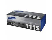 TONER SAMSUNG D111S (M2020-M2070)