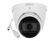 CÁMARA DAHUA HDW1230T1-ZS-S5 IP DOMO VARIF 2MP 12VPoE 30