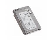 DISCO DURO 2 TB SEAGATE DAHUA SKYHAWK