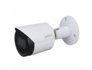 CÁMARA DAHUA IP HFW2231SP BULLET LED 2MP PoEIP67 30M