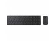 TECLADO MICROSOFT 7N9-00004 BT