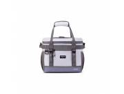 BOLSA TÉRMICA IGLOO 24 LATAS MAXCOLD ASCENT HLC 61356