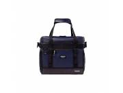 BOLSA TÉRMICA IGLOO 24 LATAS MAXCOLD ASCENT HLC 60450