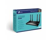 ROUTER TP-LINK W ARCHER AX10 AX1500 WIFI