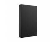 DISCO DURO EXTERNO SEAGATE 2TB PORTABLE DRIVE STGX2000400 USB3.0 NEGRO